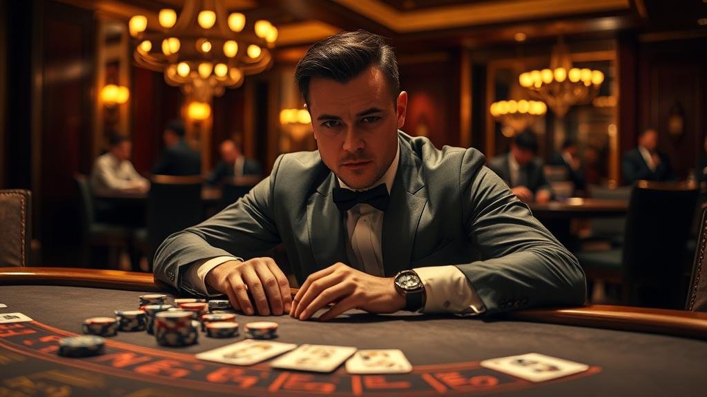 กราฟแสดงการเดินเงินบาคาร่า