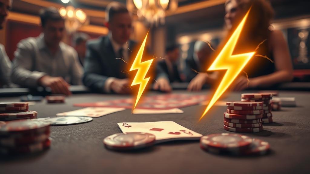 สูตรเดินเงินบาคาร่า 1324