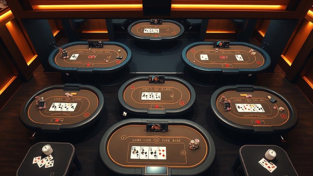 บาคาร่า สายฟ้า พร้อมตัวคูณพิเศษ