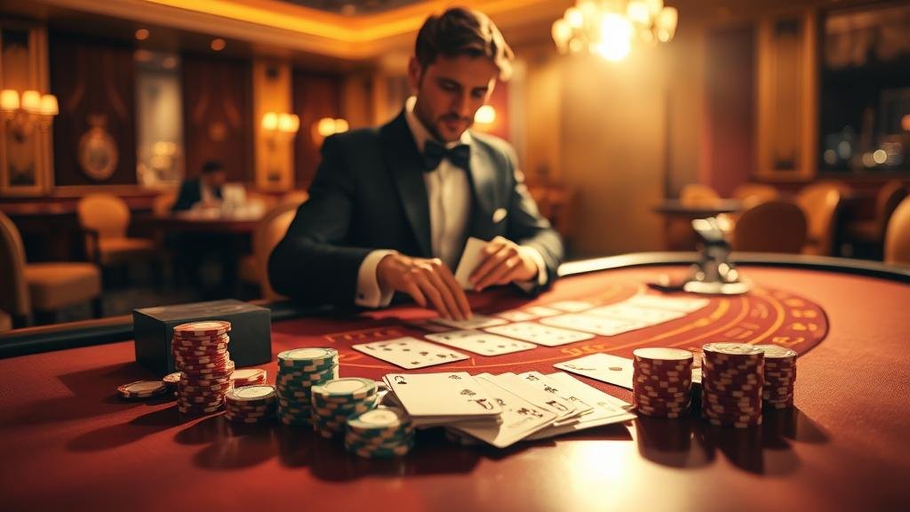 เปรียบเทียบสูตรเดินเงินฟีโบนัชชีและมาร์ติงเกล