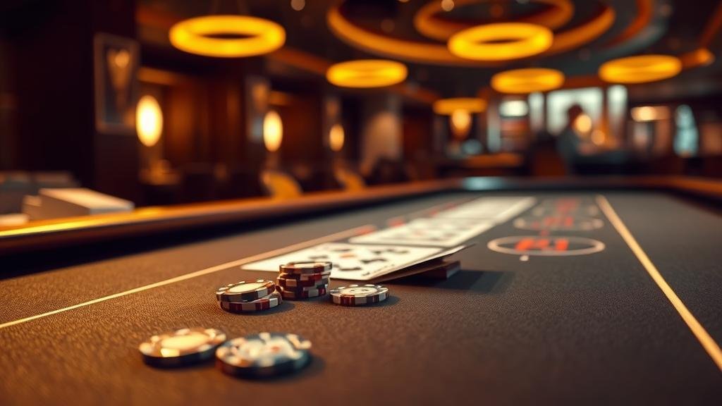 การคาดการณ์ไพ่บาคาร่า สปีด: สามติด, สลับยาว, สองตัด