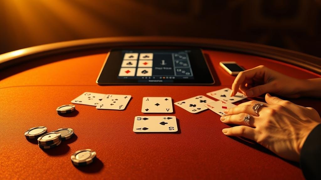 เปรียบเทียบห้อง บาคาร่า AE สควีซ จากผู้ให้บริการต่างๆ