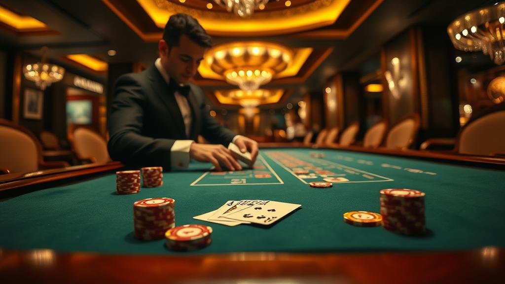 เคล็ดลับ บาคาร่า AE สควีซ คืนทุนไว