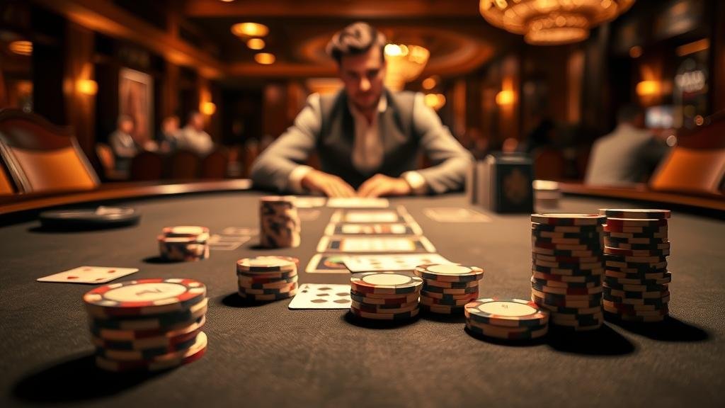 เคล็ดลับเซียน! วิเคราะห์เค้าไพ่บาคาร่าถนนไม้ขีด, ปิงปอง, มังกร เลือกห้อง AE, ...