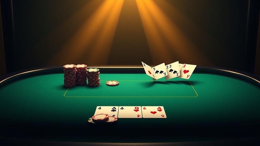 เปิดคัมภีร์บาคาร่า AE: สูตรเดินเงินฟีโบนัชชี 1326 ฉบับเซียน"
ียนักพนันมือใหม่