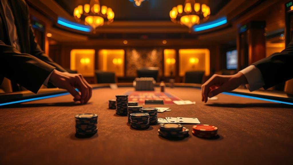 เทคนิคอ่านเค้าไพ่บาคาร่า สปีดสควีซ สายฟ้า พร้อมสูตรเดินเงินมาร์ติงเกล คืนทุนไว