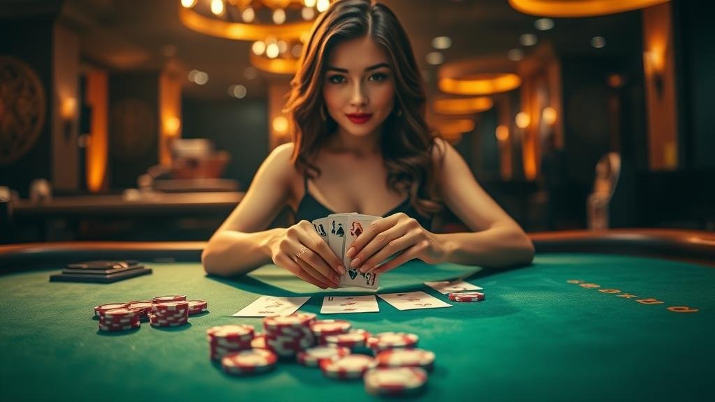 คู่มือเลือกห้องบาคาร่า BG, AsiaGaming ให้ยั่งยืน พร้อมสูตรคาดการณ์ไพ่ปิงปองยาว