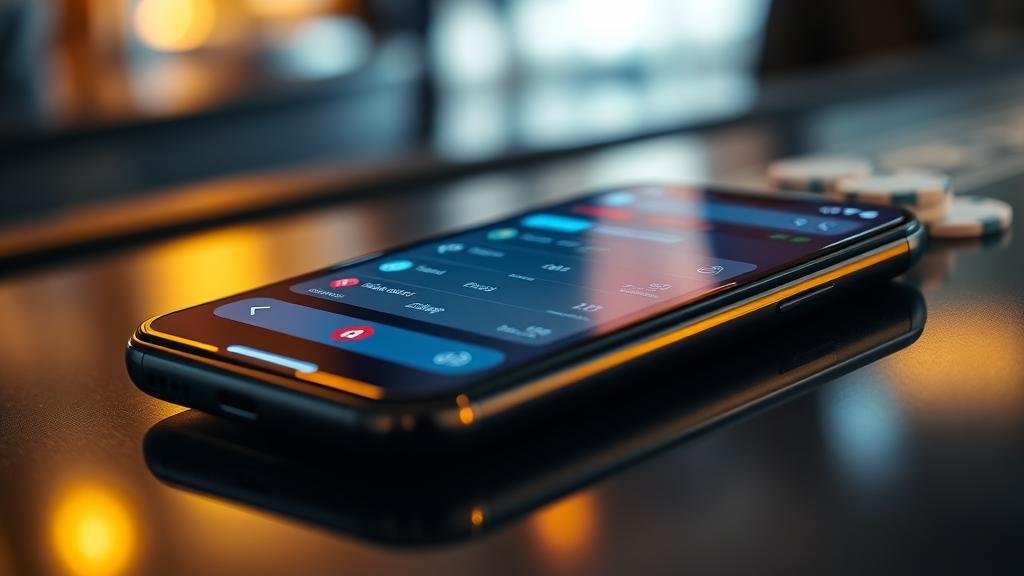 การวิเคราะห์บาคาร่าด้วยเบราว์เซอร์และแอป