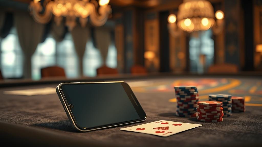 วิเคราะห์รูปแบบไพ่บาคาร่าช่วงซิกแซก