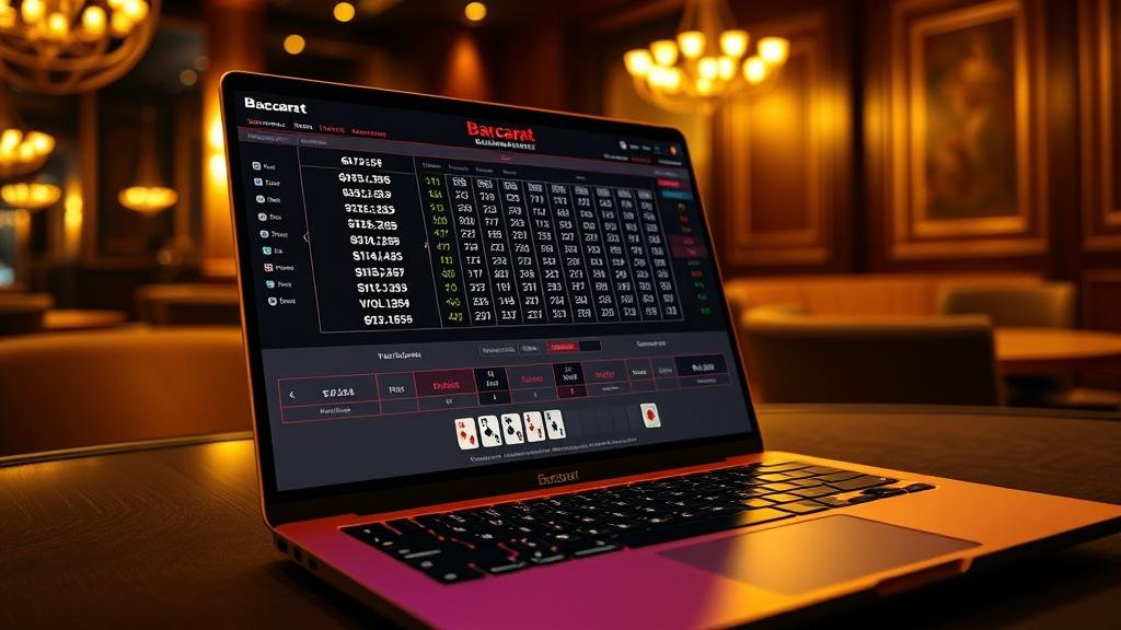 แผนภาพกลยุทธ์การเดินเงิน 1-3-2-4