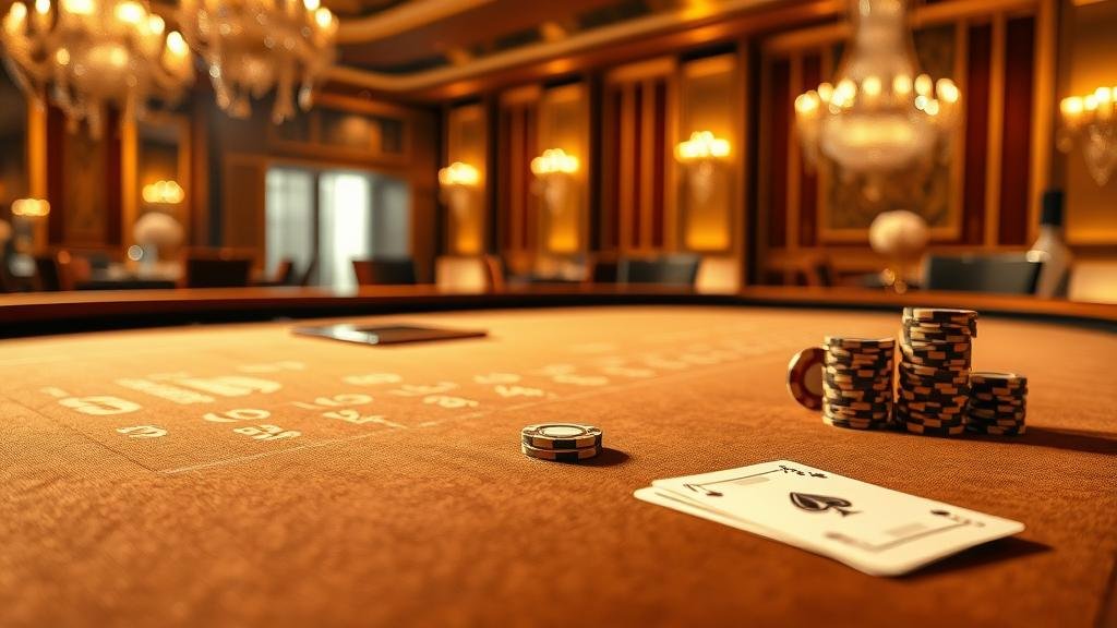 แผนภาพสูตรบาคาร่าเกาหลี