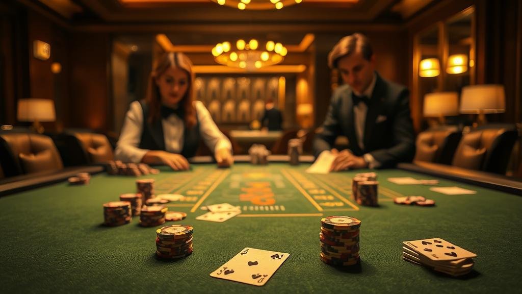 แผนการเดินเงินบาคาร่า 1324