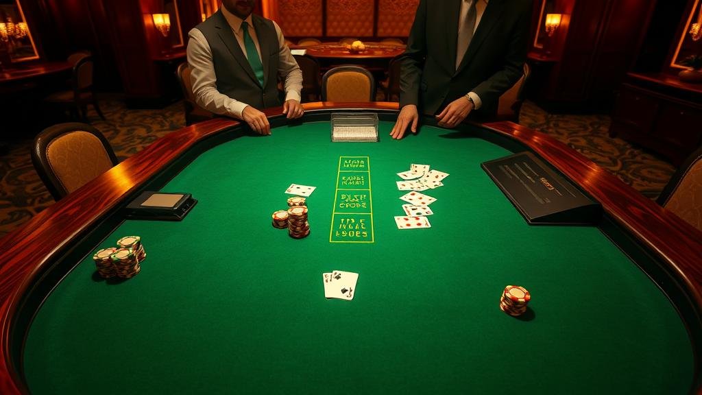 สูตรคุมงบ บาคาร่า มังกร