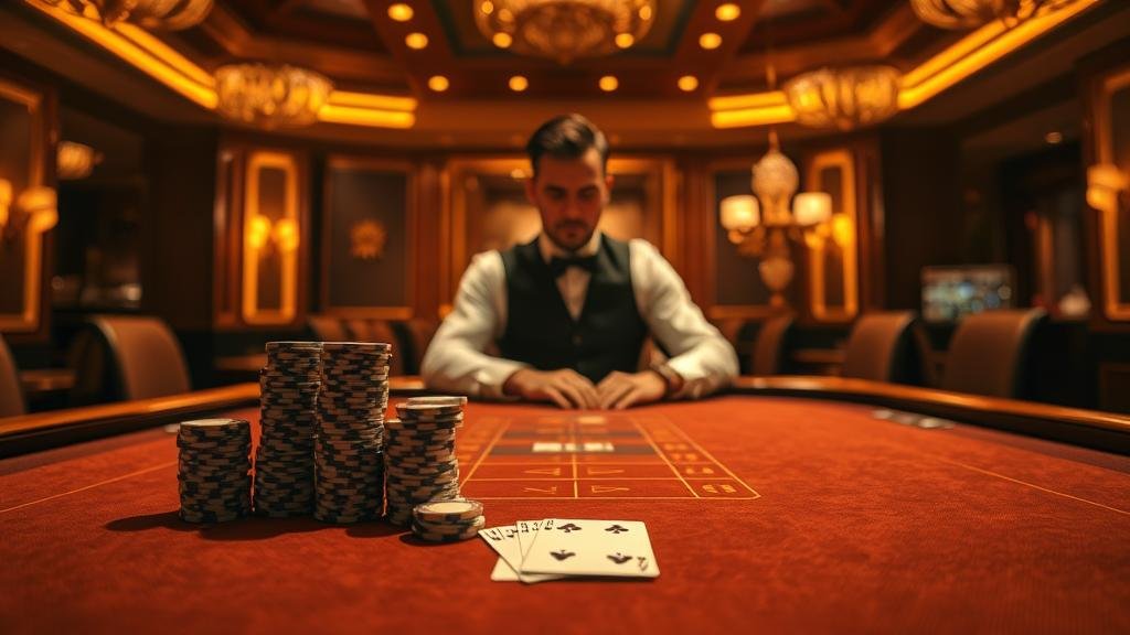 เช็คอัตราจ่ายบาคาร่ามังกร: วิเคราะห์สถิติ สังเคราะห์เป้ากำไร SkyWind บนเว็บตรง