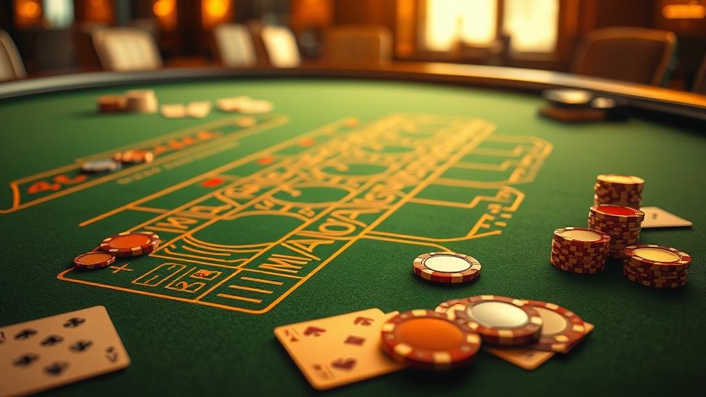 แผนภาพแสดงเทคนิคการเดินเงินบาคาร่า ฟีโบนัชชี