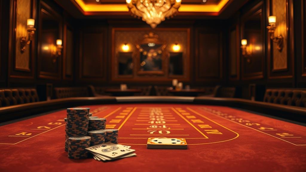 เปรียบเทียบบาคาร่า AG และ Vivo