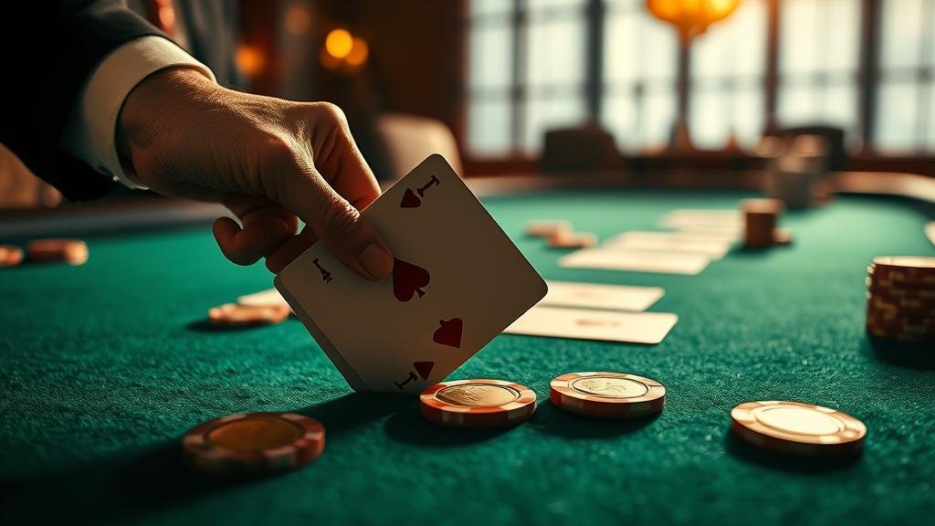 แผนภาพกลยุทธ์การเดินเงิน เดลองแบร์