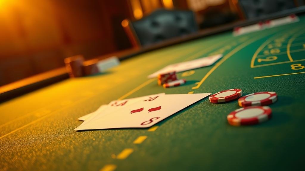 การบริหารเงินทุนด้วยประกันบาคาร่า