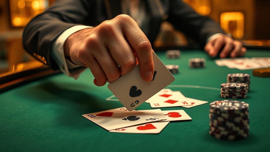 เกมบาคาร่าสด Vivo