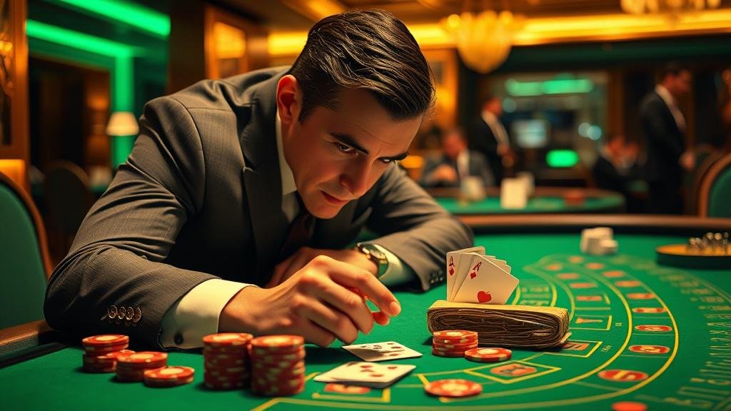 คู่มือเซียน: เคล็ดลับอ่านเค้าไพ่บาคาร่า N2Live VIP, เลือกห้อง PragmaticLive &...