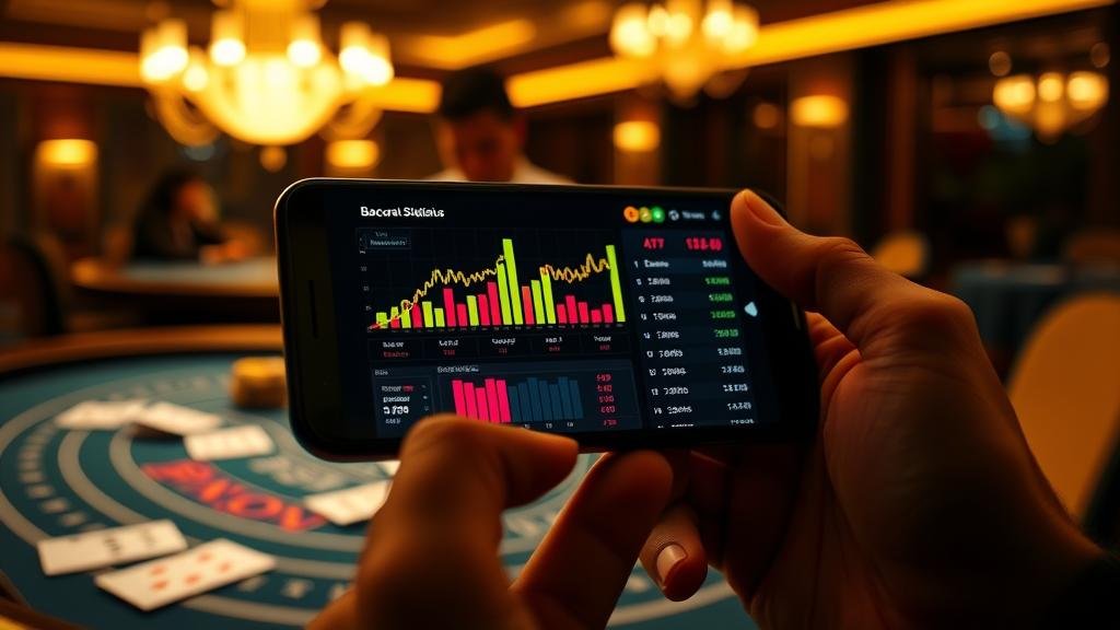 กราฟแสดงลำดับการเดินเงินแบบฟีโบนัชชี