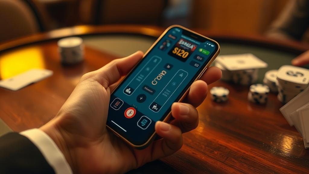 บาคาร่า: สูตรเล่นง่าย เข้าใจไว สถิติแม่นยำ เดิมพันคุ้มค่า ทุกงบ