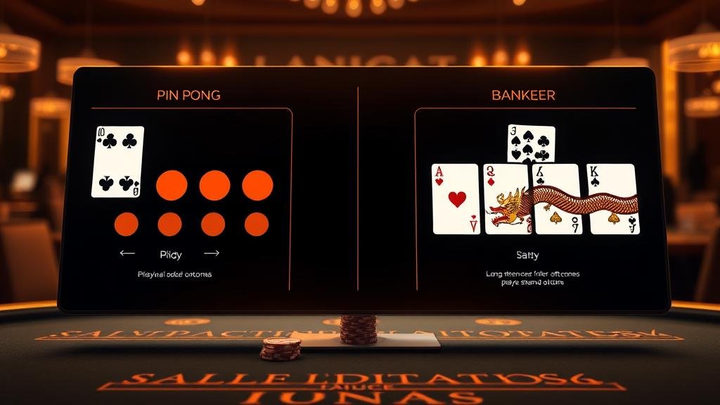 การเล่นบาคาร่าผ่านมือถือ