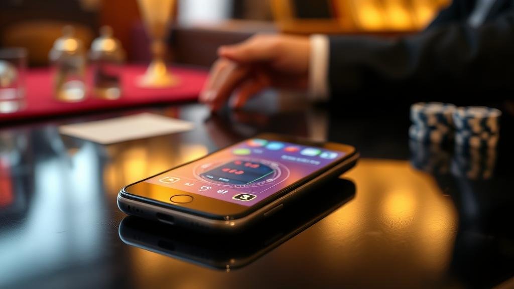 สูตรเดินเงินบาคาร่า 1-3-2-4