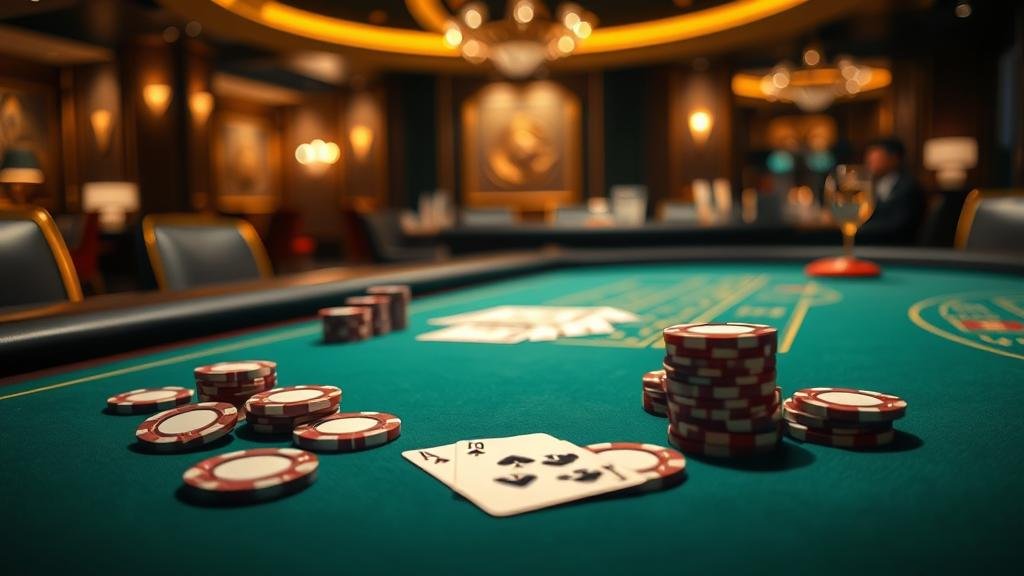 คู่มือตั้งเป้ากำไร บาคาร่า Pragmatic: เทคนิคเช็คสถิติบนไลฟ์สด Android iOS