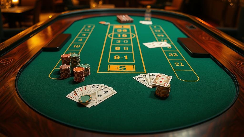 การเล่นบาคาร่าบนอุปกรณ์หลากหลายรูปแบบ