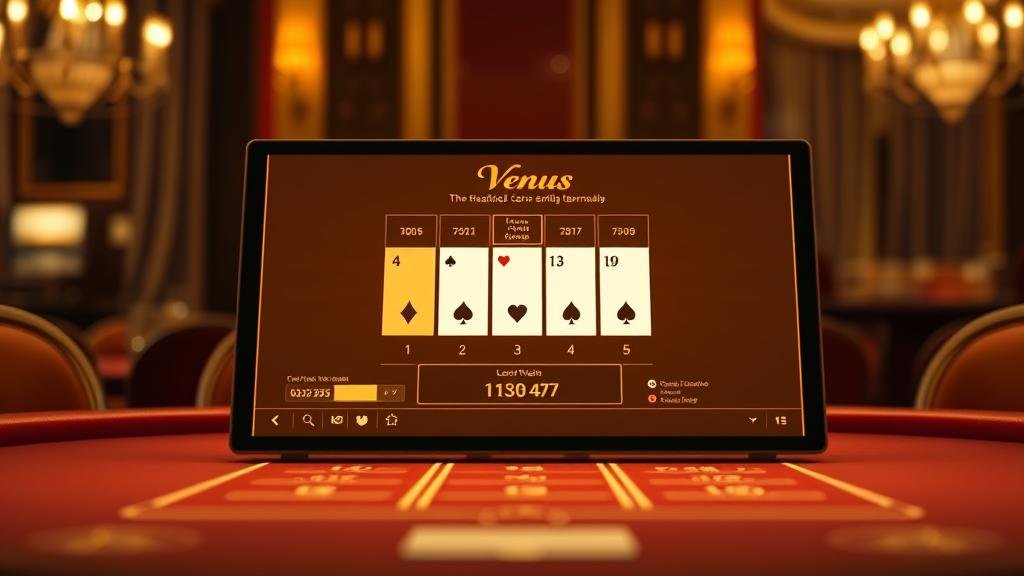 แผนการเดินเงินบาคาร่า มังกร