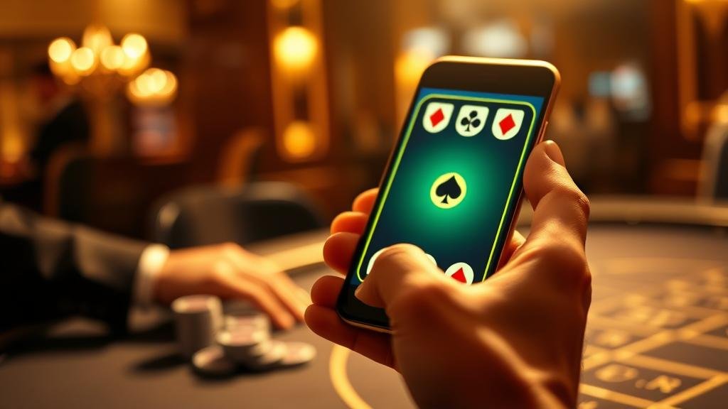 เปิดสูตรลับบาคาร่า Allbet, Evolution: วิเคราะห์เค้าไพ่, เดินเงิน, คุมงบให้ปัง