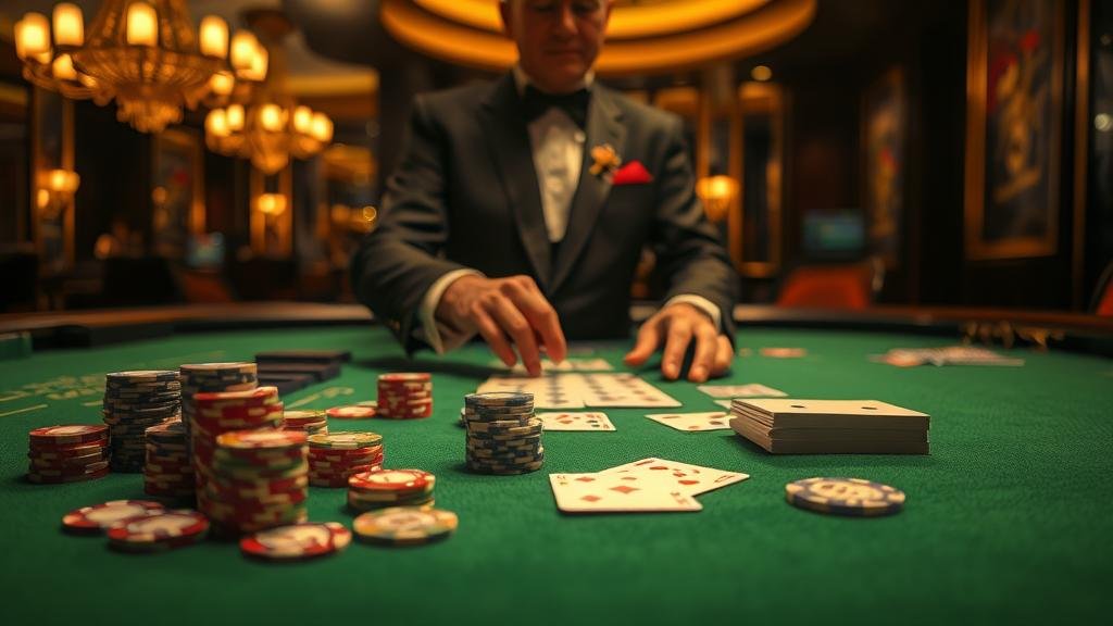 แผนการเดินเงินบาคาร่าแบบก้าวหน้า