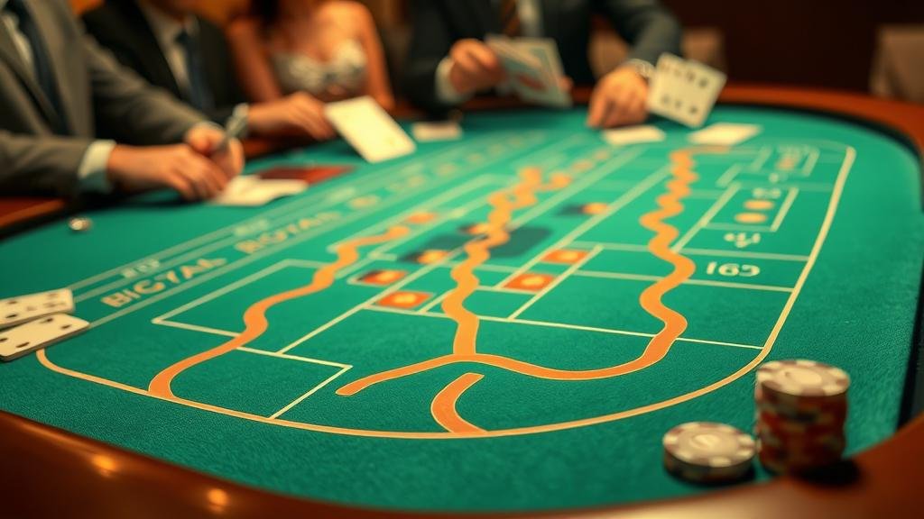 เปรียบเทียบบาคาร่าสดจาก PP, Vivo, Evolution