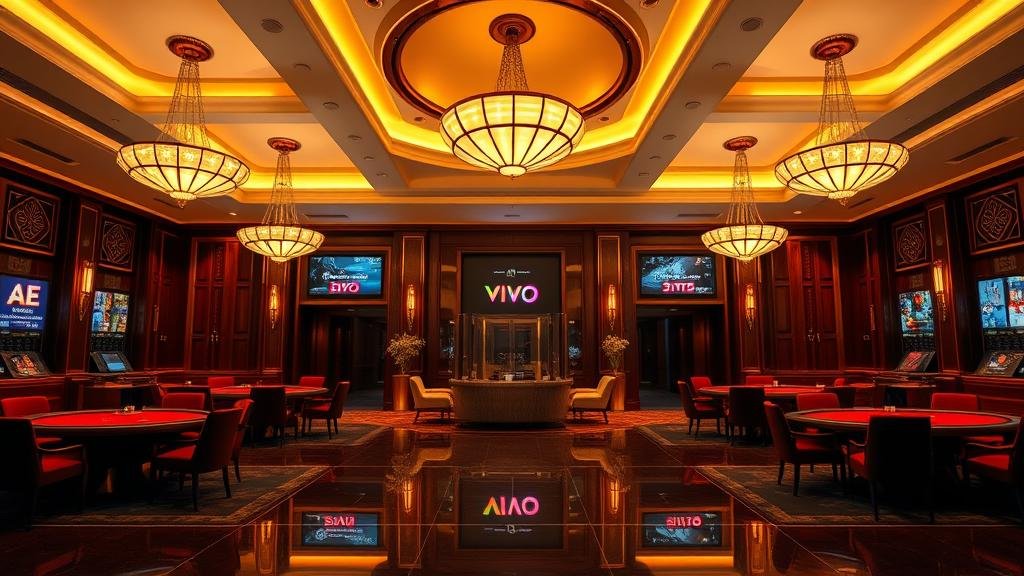 ภาพประกอบกลยุทธ์การเดินเงินบาคาร่า