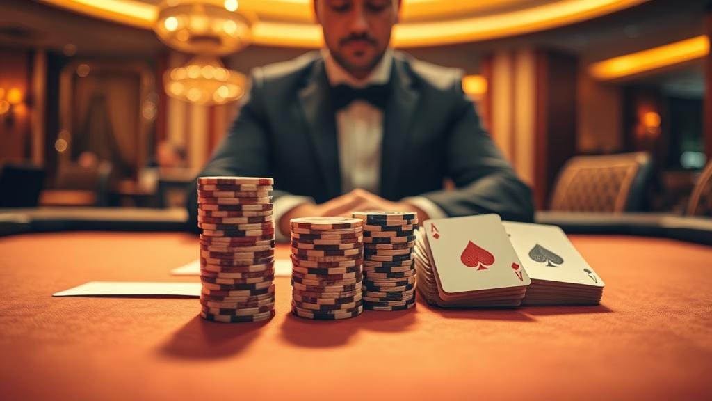 คู่มือบาคาร่า ยุโรป ประกันภัยสำหรับมืออาชีพ 645