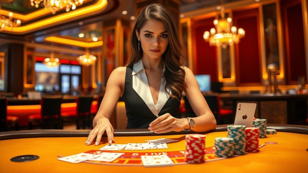 กราฟแสดงการเดินเงินบาคาร่า