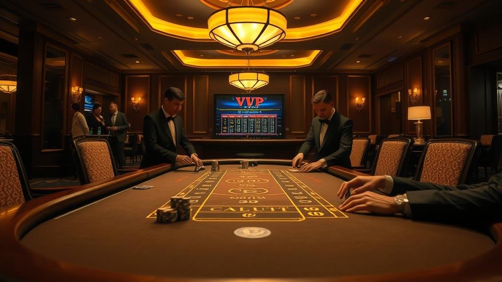 ตัวอย่างการอ่านเค้าไพ่บาคาร่า ถนนเล็ก