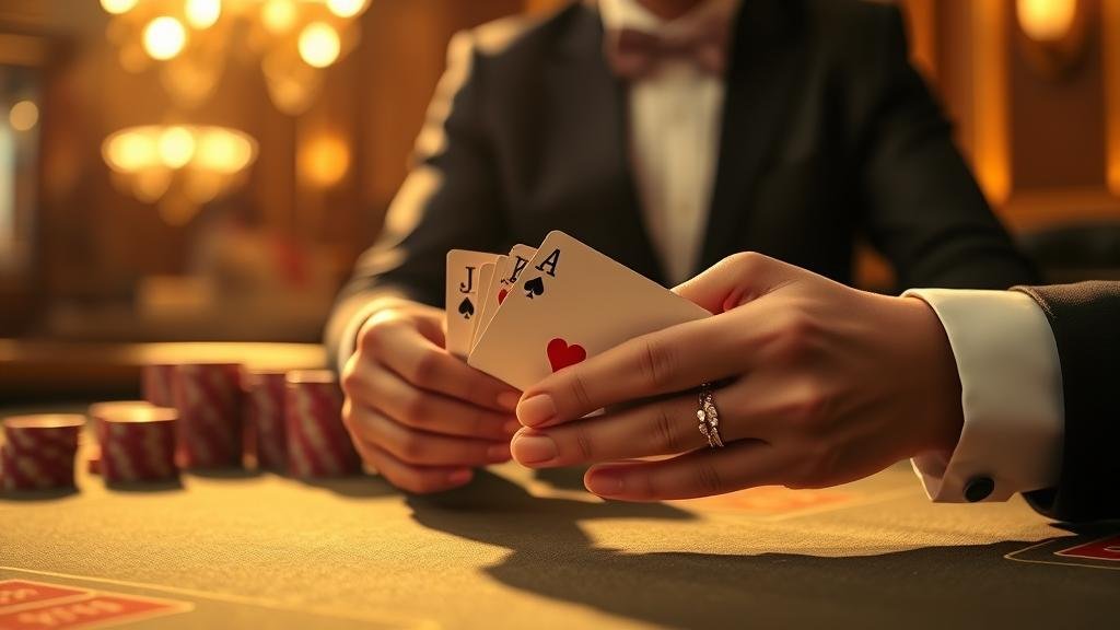 กราฟแสดงการเดินเงินบาคาร่าเดลองแบร์