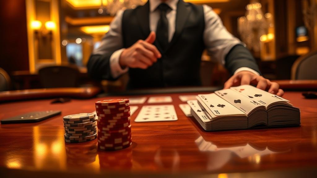 บาคาร่า ยุโรป ไร้ค่าคอม: สูตรเดินเงิน 1324 & ปิงปองยาว เลือกห้อง SA/AllBet ทำ...