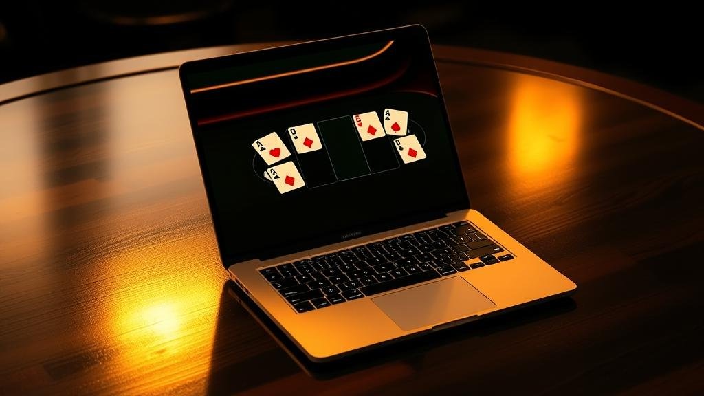 ทดสอบสูตรบาคาร่าบนแท็บเล็ตและมือถือ