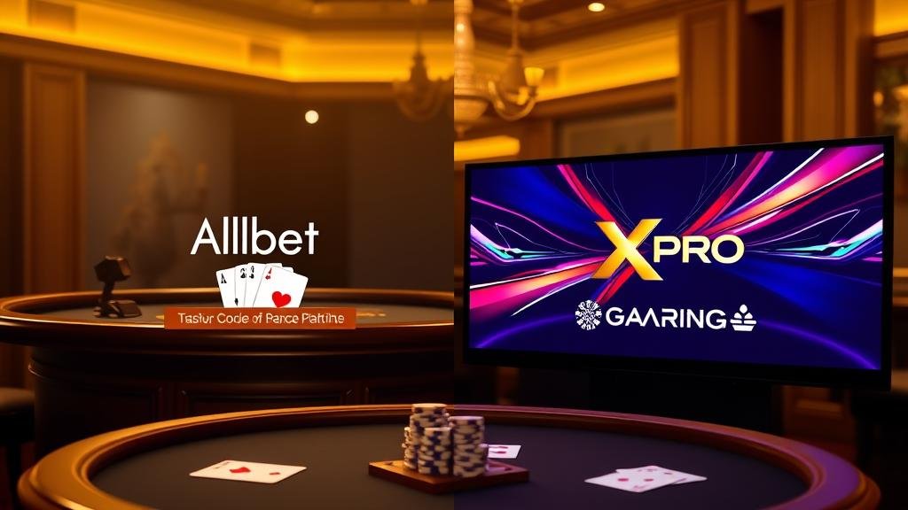 การฝาก-ถอนบาคาร่า PP ด้วย True Wallet