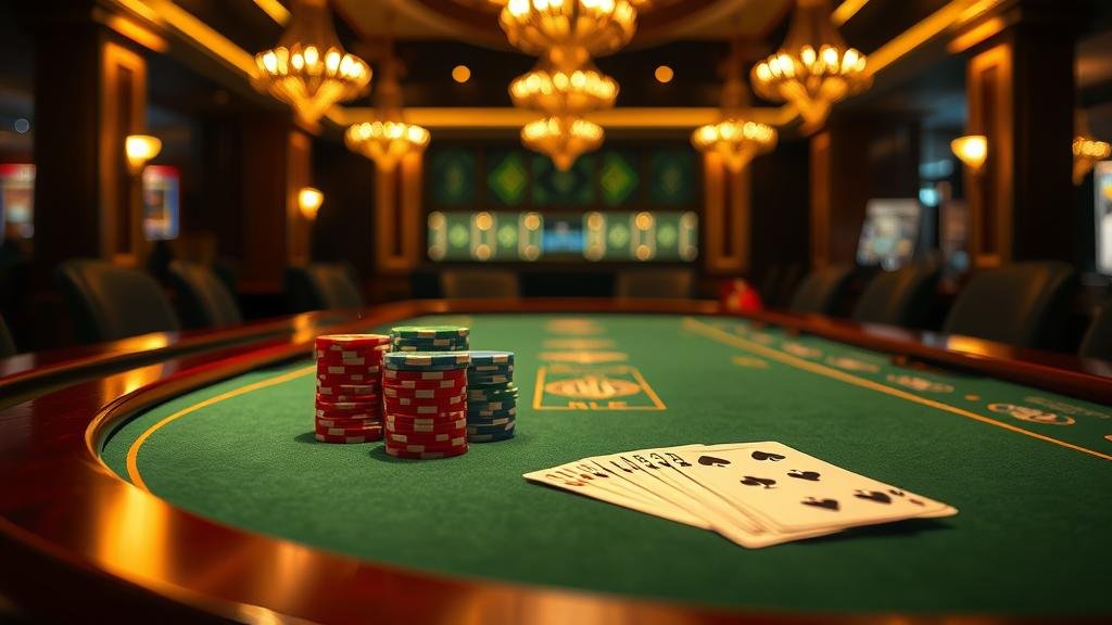 สูตรเดินเงินบาคาร่า: 1-3-2-4 และ พาโรลี