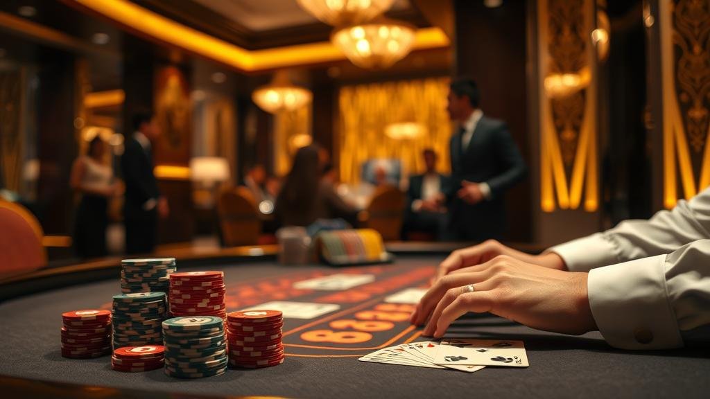 สูตรเดินเงินบาคาร่าสำหรับมือถือและแท็บเล็ต