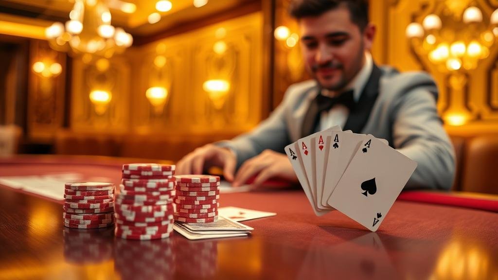 การเล่นบาคาร่า ฝรั่งเศส ผ่านมือถือ