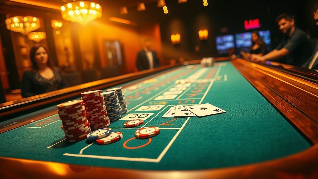 สถิติสด บาคาร่า ออนไลน์