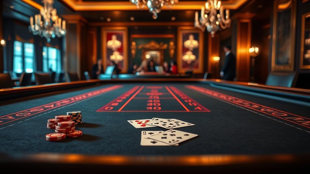 การบริหารงบประมาณ บาคาร่า ออนไลน์