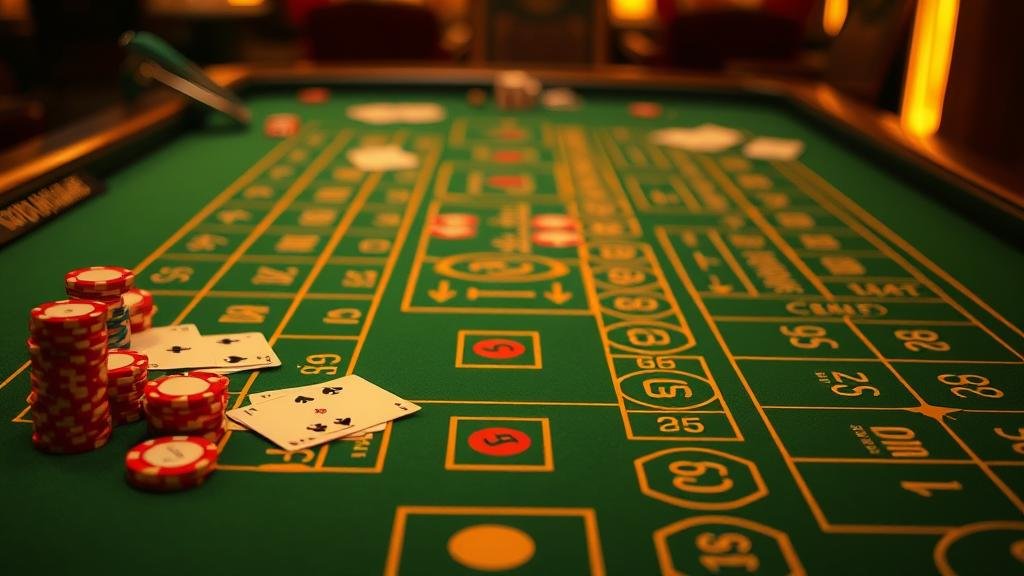 สูตรเด็ด! บาคาร่า คอมมิชชัน งบสูง: เคล็ดลับเช็คอัตราจ่าย สปีดสควีซ ทำกำไรยั่งยืน