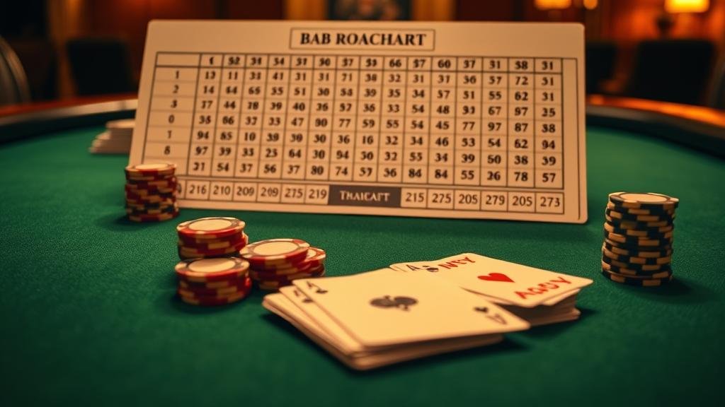 กลยุทธ์การเดินเงินบาคาร่า: ฟีโบนัชชี และ 1326