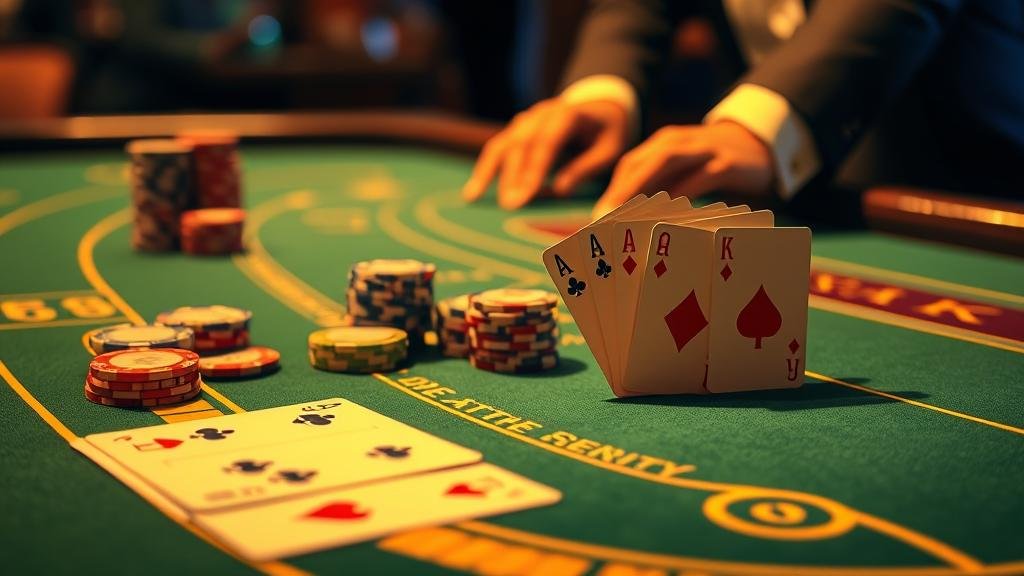 เคล็ดลับบาคาร่าทุนน้อย: วิเคราะห์กราฟสถิติ เดินเงินบันไดเงิน พร้อมเทคนิคอ่านเ...